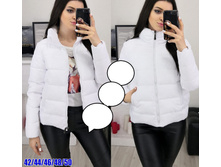 980� 42,44,46,48,50 6.jpg