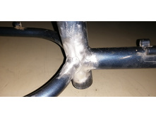 IMG 20200225 160923.jpg