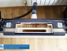 ������ ������������ ������