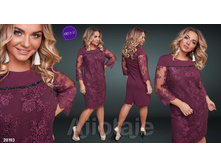 ���� 650 � � 48-58