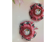 ��� ����� �����.120 ��� 1 ��