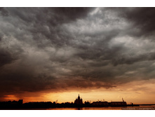 86233b9a27c7d540532904401af9cef104d7c3f0 1000.jpg