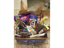 5e40197c74621 265cae35-7ac3-470b-b3ef-4704ea8157b5.jpeg