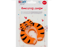 ROXY-KIDS �������� ��� ������ �������� ==65 �.+%
