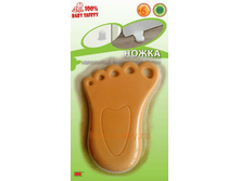 Baby Safety  ��������� ���������� ����� �����==65 �.+%
