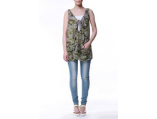 250+% ������ Soda