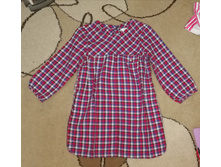 �.4 ���� - 300 ���.