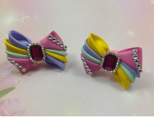 100 ��� 1 ��