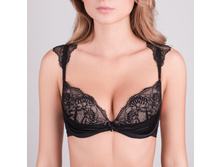 �������� 70�, 1640���