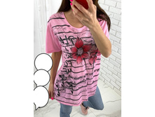 320� 48-54 ������ 18.jpg