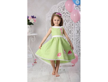 ������ �����.JPG