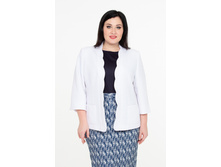 ����� 1200� ! ����� ����� 2000�.jpg