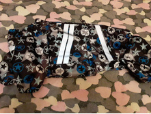 ����������� viber 2020-03-09 21-16-02.jpg