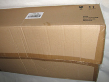 ������ �����-99.JPG