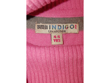 IMG 20200322 200833.jpg