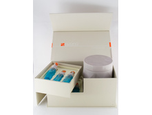 ����� ��� ���������� � ������� ����� Avorio Natural and Shining ���� 2300 �.jpg-1.jpg