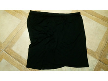 ����, � 52(60).