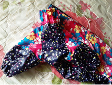 ����������� viber 2020-03-04 11-27-46.jpg