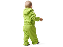 Kombinezon Vendi yablochnii 2.jpeg