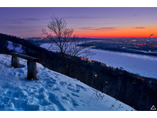 21dfa1203cde25c76c5e7b711e434a170306e4f9 1200.jpg