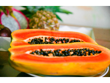 ������ ������ �������