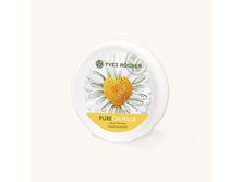 410 ��� - ������ ���� ��� ���� � ���� 125 �� ��� 36420