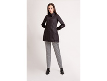 ������ Nia,�.42,35$,����� Caitlin,�.42-52,25$