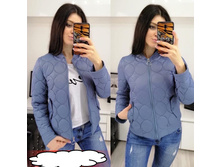 925� 42,44,46,48 4.jpg