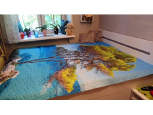 �������� �����.jpg