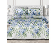 �������� 6628-1 ����� 220 ��