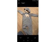 Screenshot 2019-11-11-13-56-40-775 com.vkontakte.android.png