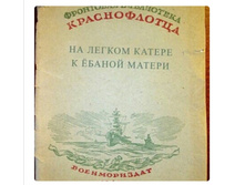 Screenshot 20200322 005152.jpg