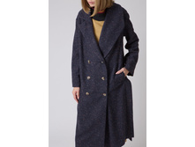 ������ Evrika,�.44,48,50,58$