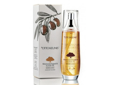 OTTO KEUNIS SOORGANIC ELIXIR OIL HAIRCARE TAILORED, 100 ��. ���� 500 �.jpg
