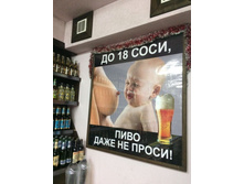 IMG 20200320 094250.jpg