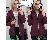 1145� 42,44,46,48,50 5.jpg