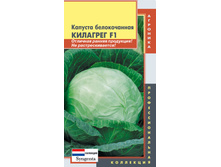 ������� �/� �������� F1, 31,60+��� ����