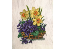 "����� ������" ������ 30*40