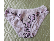 ����� (�/� � �����.)