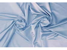 ���������� ����� «������ ����» 9122 C40 �������� 330.jpg