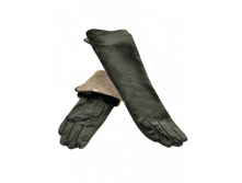 �������� ������� ���� 40�� ���1 black. ���� 680 ���..jpeg