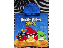 �����, 4-7 ���, 400 �.