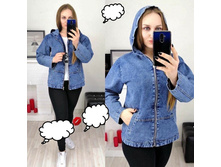 1475� 52,54,56,58,60,62.jpg