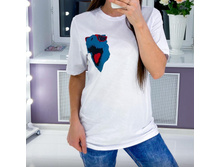 595� s-42-44,M-46-48,L-48-50 35.jpg
