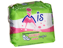 ��������� ������������ ����� ���� ����