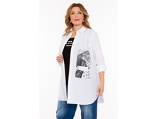 1600 ! ������� ����� 1950�.jpg