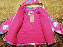 IMG 20200301 210458.jpg