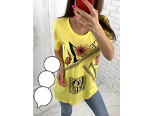 430� 48-54 ������.jpg