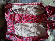 ����������� viber 2020-03-22 16-41-38.jpg