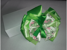 ���� ������� ��� �� �������